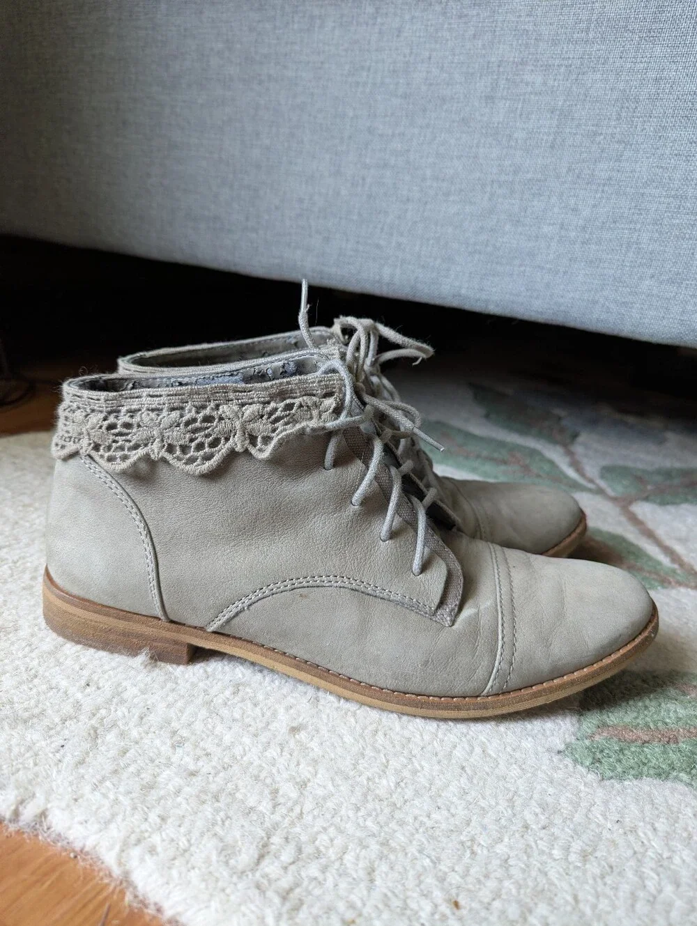 Gianni Bini gianni bini